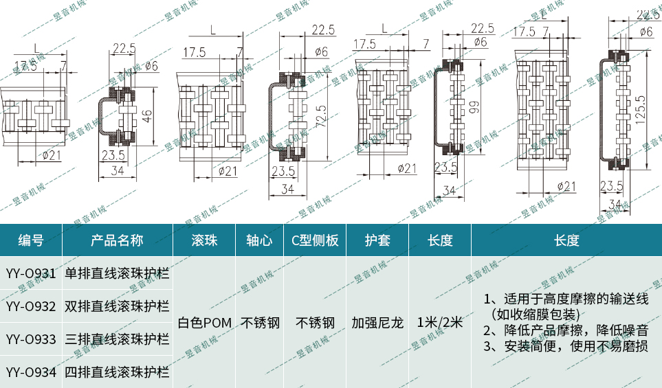 ag贵宾会·(中国)集团