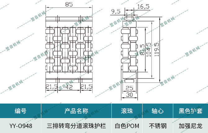 ag贵宾会·(中国)集团