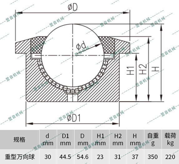 ag贵宾会·(中国)集团