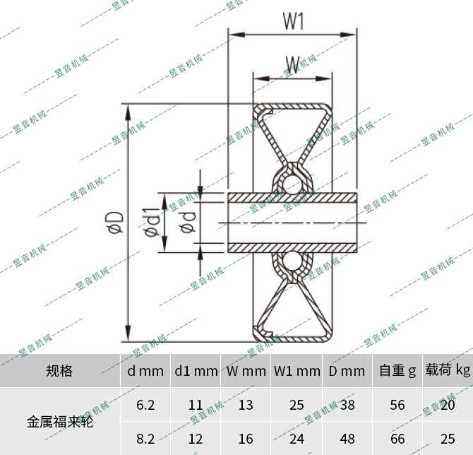 ag贵宾会·(中国)集团