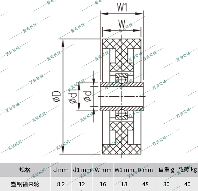 ag贵宾会·(中国)集团
