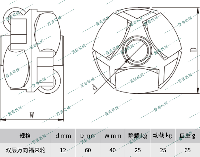 ag贵宾会·(中国)集团