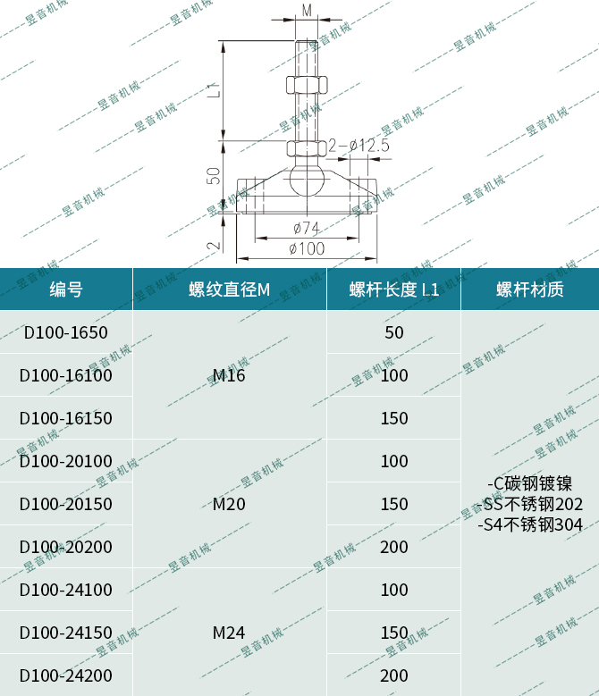 ag贵宾会·(中国)集团