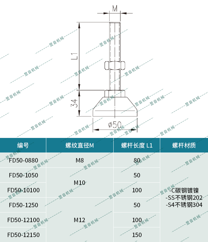 ag贵宾会·(中国)集团