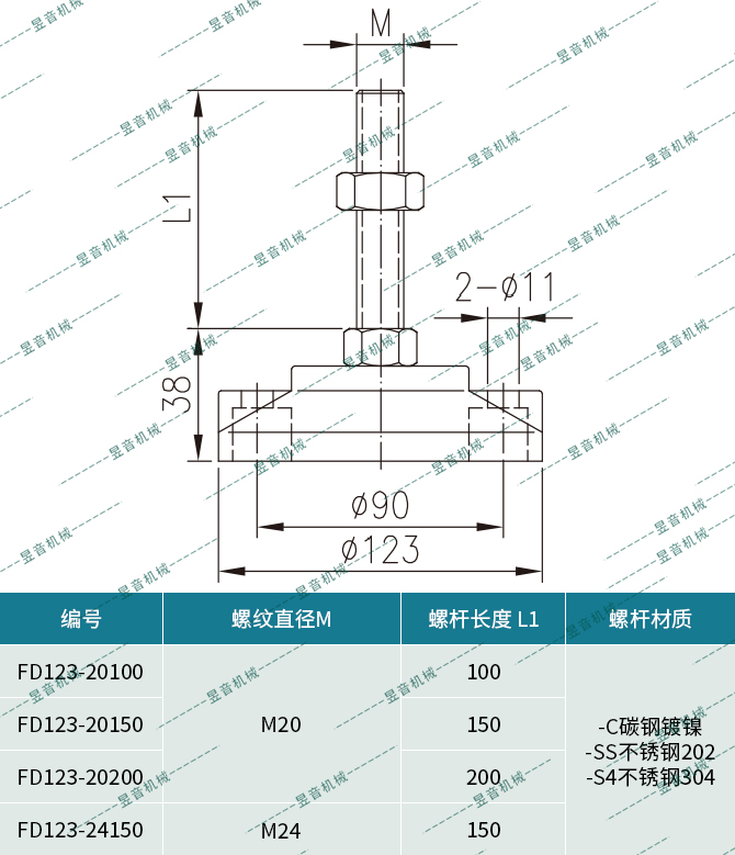 ag贵宾会·(中国)集团