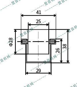 ag贵宾会·(中国)集团