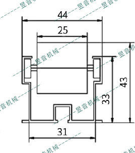 ag贵宾会·(中国)集团