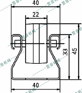 ag贵宾会·(中国)集团