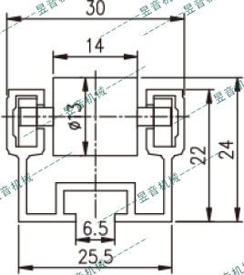 ag贵宾会·(中国)集团