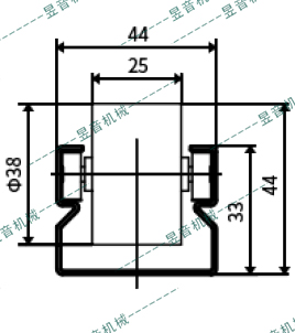 ag贵宾会·(中国)集团