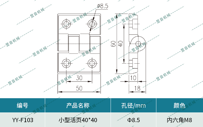 ag贵宾会·(中国)集团