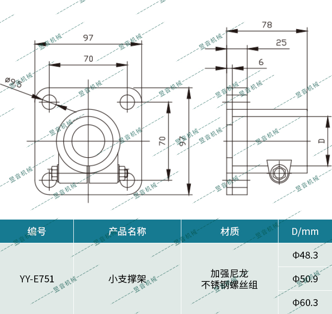 ag贵宾会·(中国)集团
