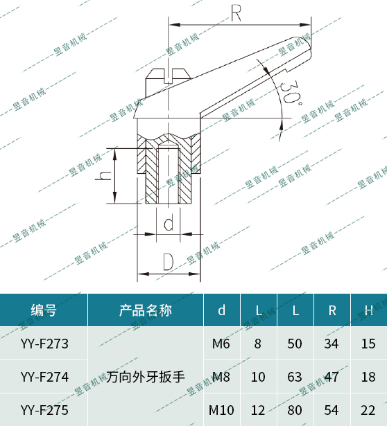 ag贵宾会·(中国)集团