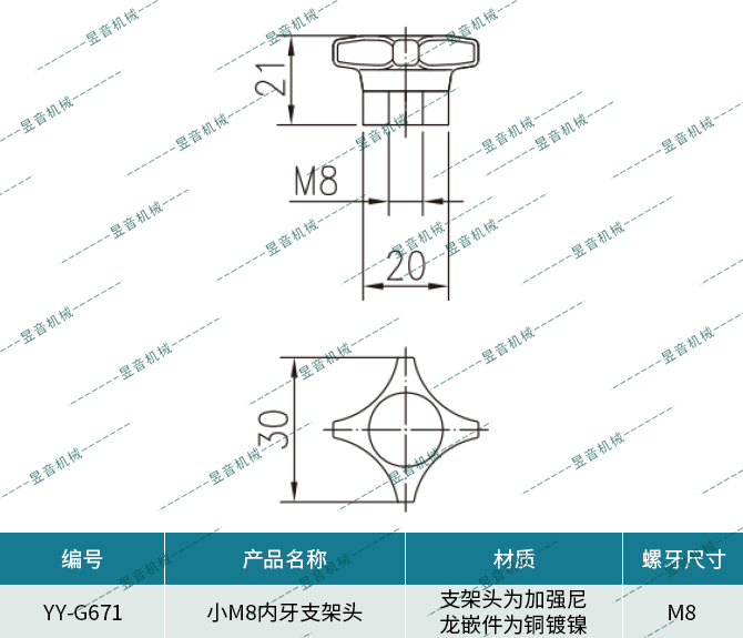 ag贵宾会·(中国)集团