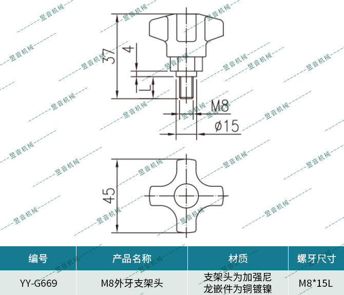 ag贵宾会·(中国)集团