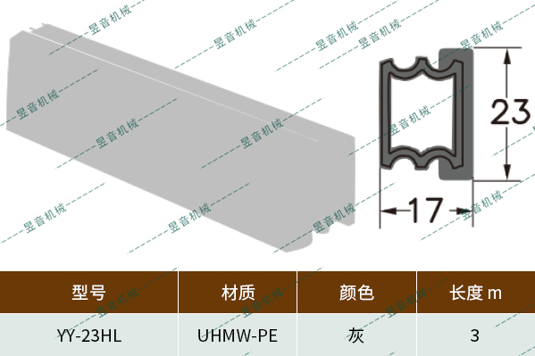 ag贵宾会·(中国)集团