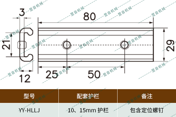 ag贵宾会·(中国)集团
