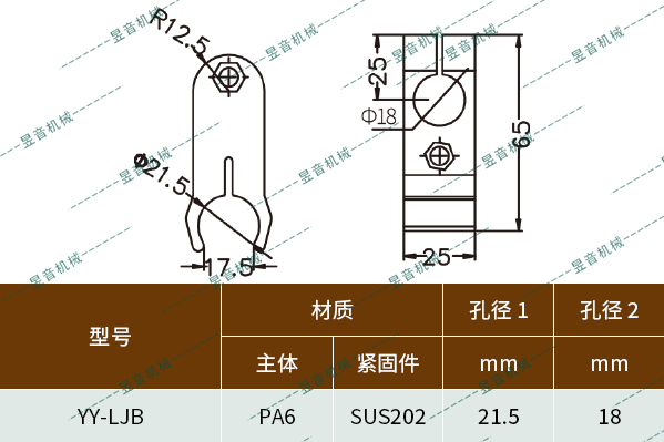 ag贵宾会·(中国)集团