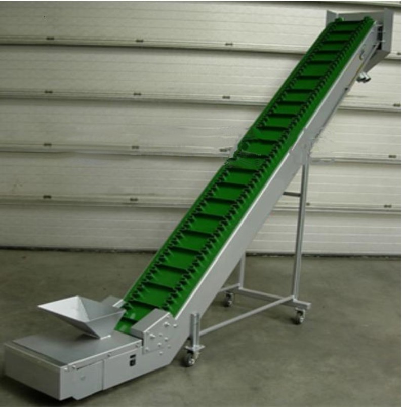 在日常作业ag贵宾会送设备的类别概述