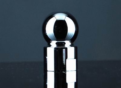 上海ag贵宾会球输送机的设备特点