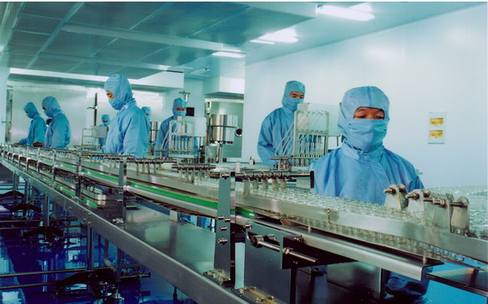 ag贵宾会医药网带输送机设备，纷乱经济下的英雄