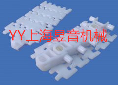 简述柔性链输送机ag贵宾会料柔性链保养