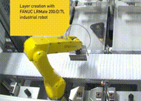 ag贵宾会·(中国)集团