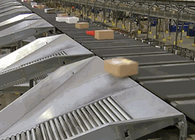 ag贵宾会·(中国)集团