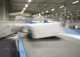 ag贵宾会·(中国)集团