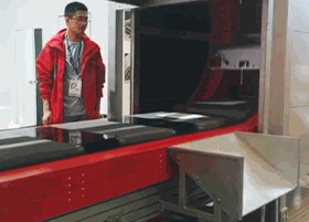 ag贵宾会·(中国)集团