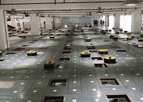 ag贵宾会·(中国)集团