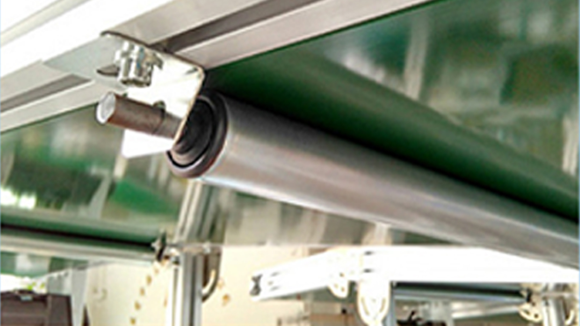 ag贵宾会·(中国)集团