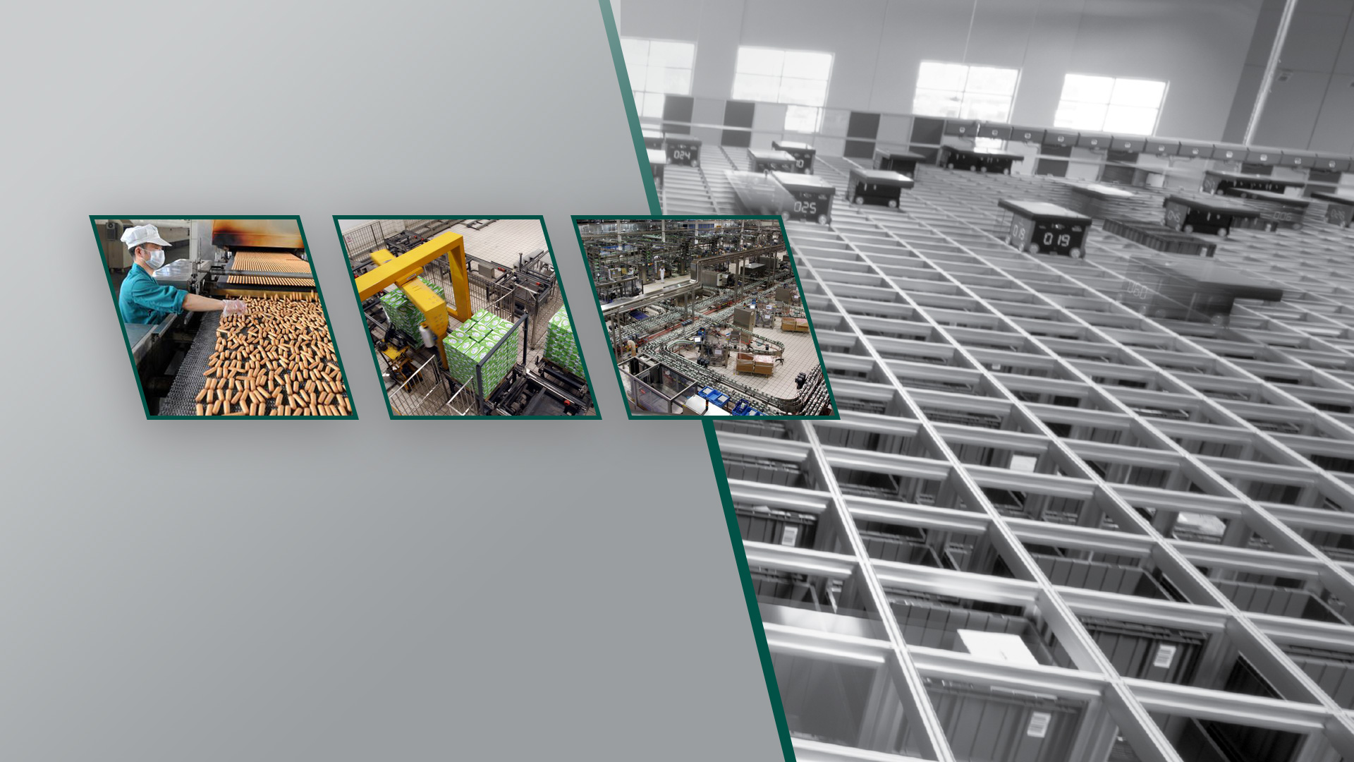 ag贵宾会·(中国)集团