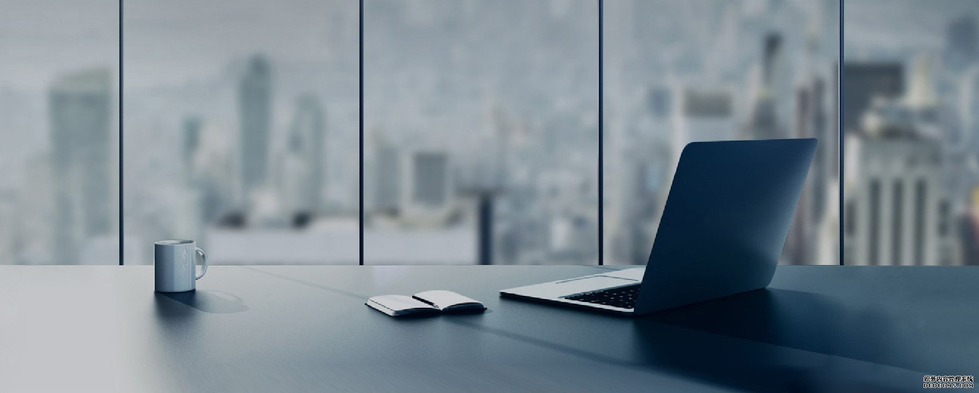 ag贵宾会·(中国)集团