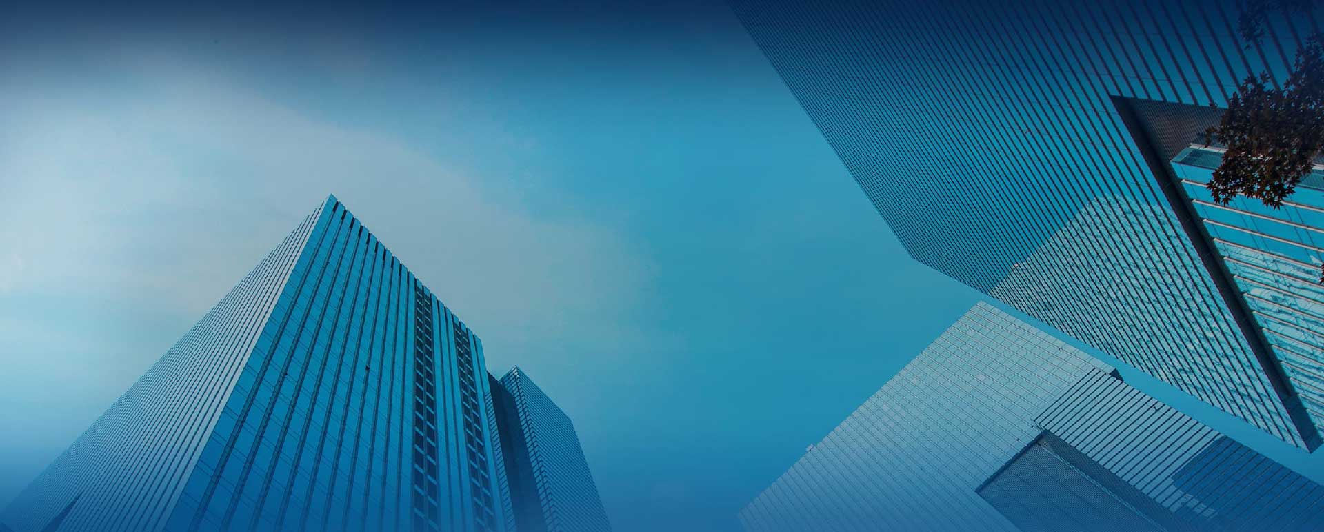 ag贵宾会·(中国)集团