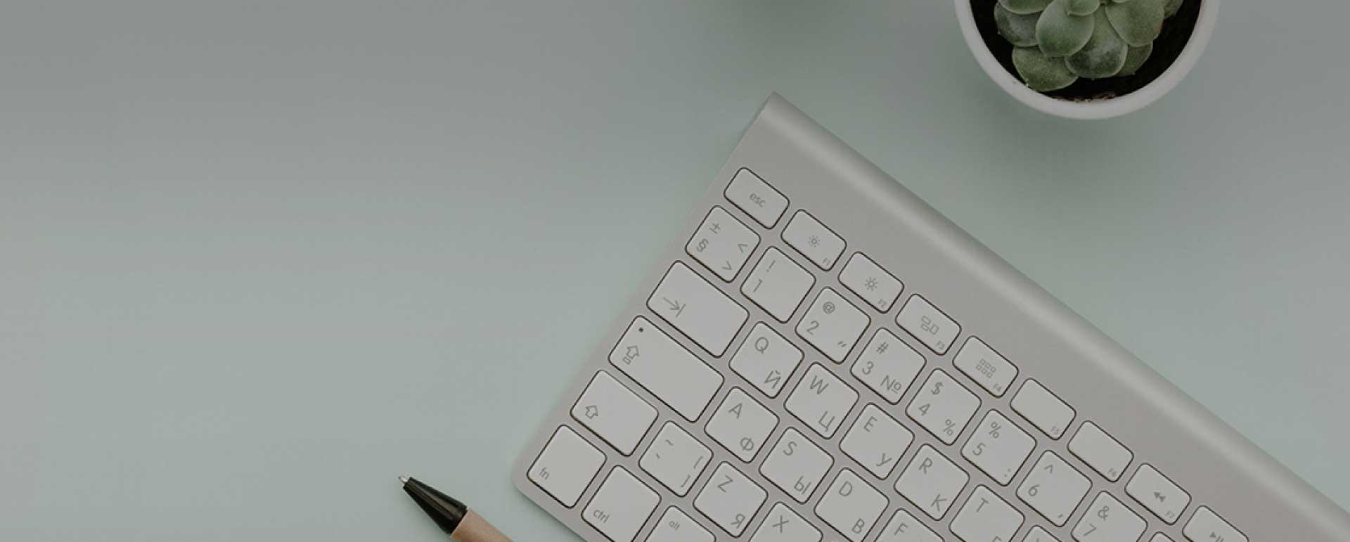 ag贵宾会·(中国)集团