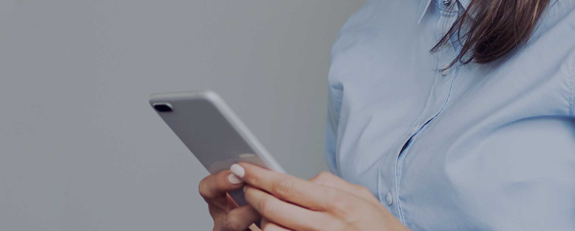 ag贵宾会·(中国)集团