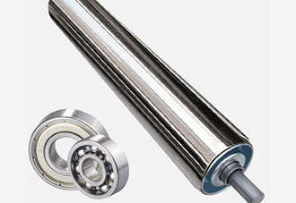 ag贵宾会·(中国)集团