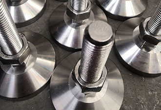 ag贵宾会·(中国)集团