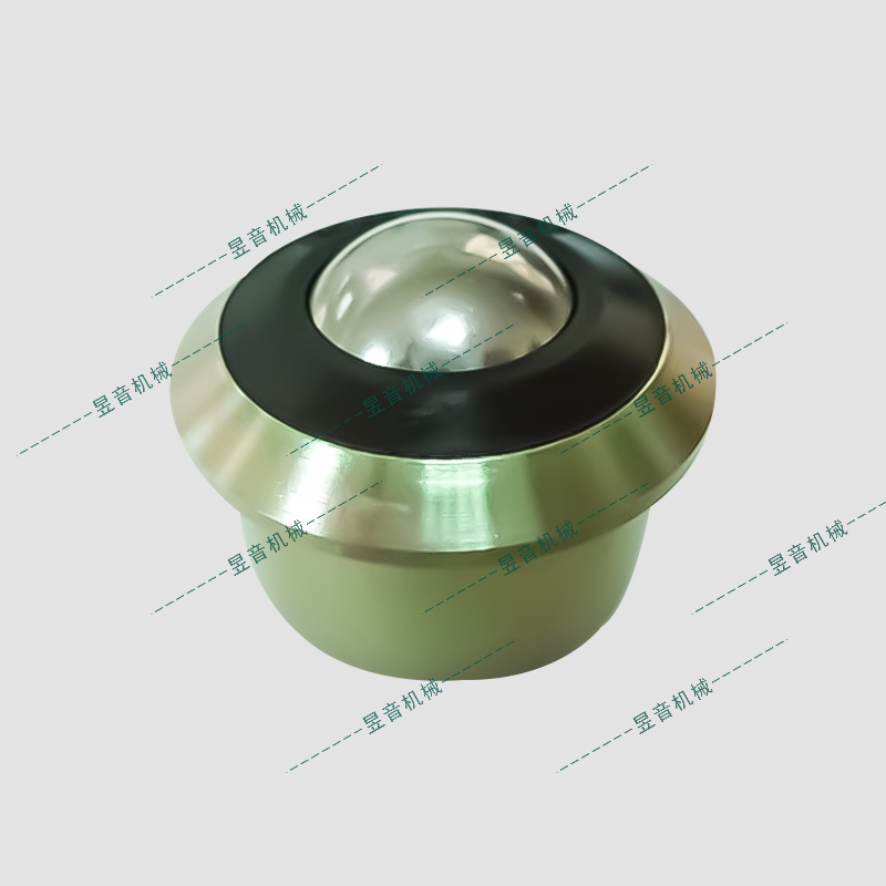 车制ag贵宾会球