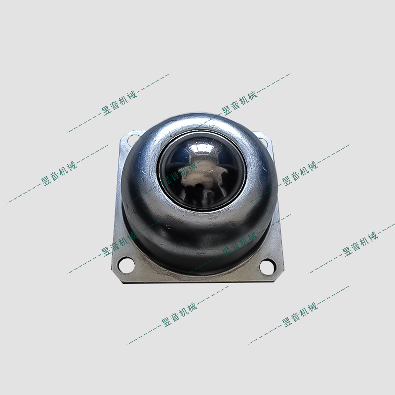 方座ag贵宾会球