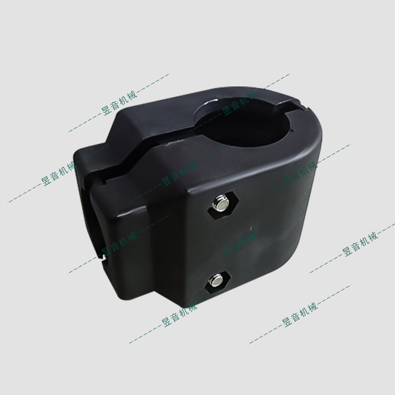 小ag贵宾会三通架