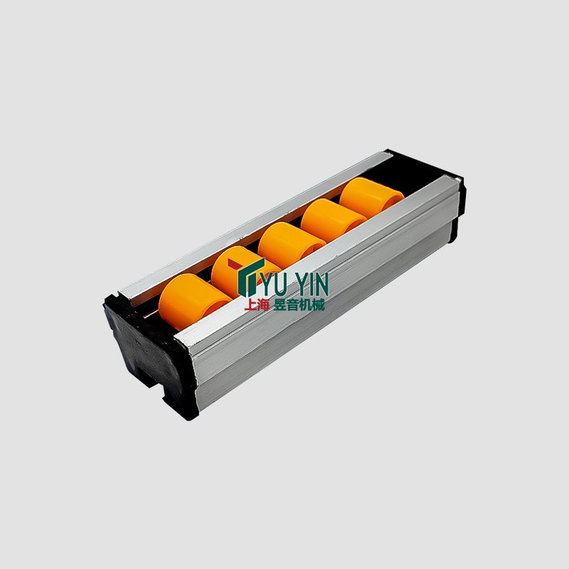 ag贵宾会·(中国)集团