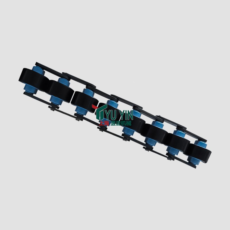 ag贵宾会·(中国)集团