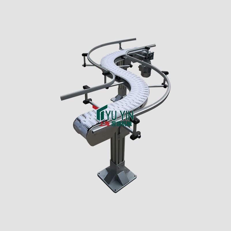 ag贵宾会·(中国)集团