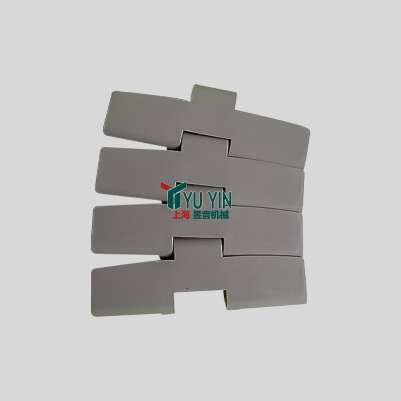 ag贵宾会·(中国)集团