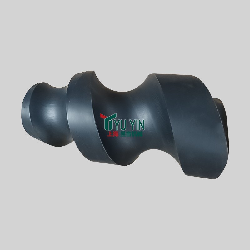 ag贵宾会·(中国)集团