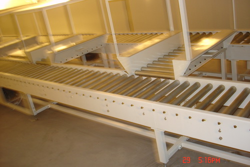 浅析辊筒使用破损修复技巧