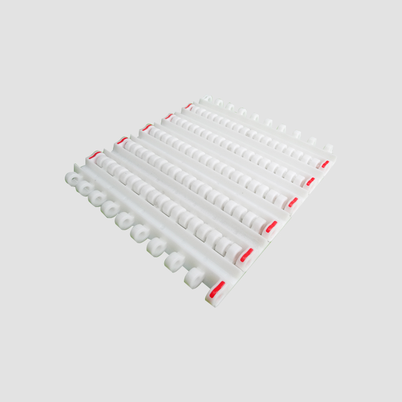 ag贵宾会·(中国)集团