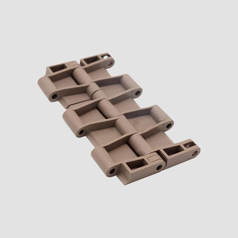 ag贵宾会·(中国)集团